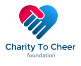 Charity To Cheer