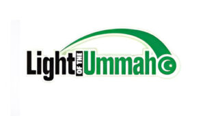 LightOfTheUmmah