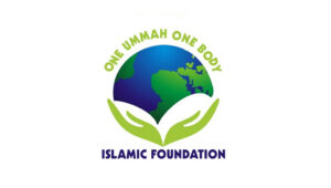 One Ummah